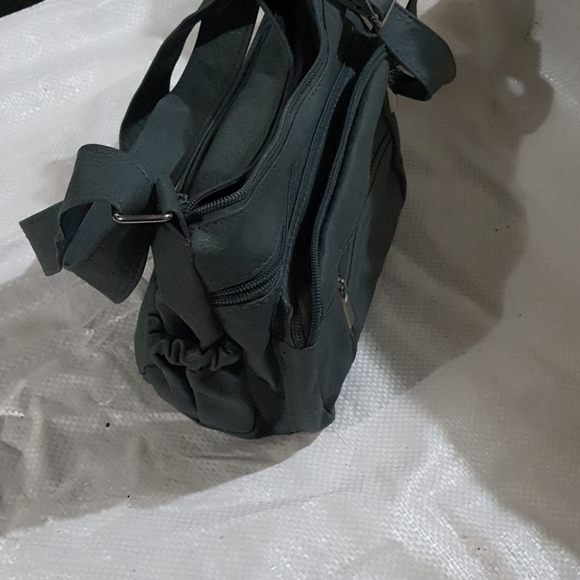 Cute. Organizer handbag - Picture 3 of 4